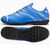 Puma Buty Attacanto TT 107478-09, Kolor: niebieski, Rozmiar: 46