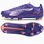 Puma Buty Ultra 5 Play FG/AG 107689-01, Kolor: niebieski, Rozmiar: 42.5