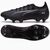 Puma Buty ULTRA 5 Match MxSG 107893-02 czarne, Kolor: czarny, Rozmiar: 41