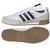 adidas Buty Mundial Goal IN ID4047, Kolor: biały, Rozmiar: 41 1/3 adidas Buty Mundial Goal IN ID4047, Kolor: biały, Rozmiar: 41 1/3