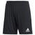 adidas Spodenki ENTRADA 22 Training Short HB0575 czarne, Kolor: czarny, Rozmiar: XL