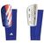 adidas Nagolenniki TIRO SG LGE IW3789, Kolor: czerwony, Rozmiar: XL adidas Nagolenniki TIRO SG LGE IW3789, Kolor: czerwony, Rozmiar: XL