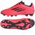 adidas Buty F50 Club FxG IE0613 różowe, Kolor: czerwony, Rozmiar: 45 1/3