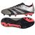 adidas Buty Predator League FG IF6349 srebrne, Kolor: szary, Rozmiar: 42 2/3