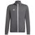 adidas Bluza ENTRADA 22 Track Jacket Y H57521, Kolor: szary, Rozmiar: 176 cm adidas Bluza ENTRADA 22 Track Jacket Y H57521, Kolor: szary, Rozmiar: 176 cm