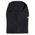 adidas Komin TIRO Competition Neckwarmer HS9759, Kolor: czarny, Rozmiar: M