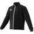 adidas Kurtka ENTRADA 22 Light Jacket IB6070, Kolor: czarny, Rozmiar: XXL adidas Kurtka ENTRADA 22 Light Jacket IB6070, Kolor: czarny, Rozmiar: XXL