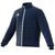 adidas Kurtka ENTRADA 22 Light Jacket IB6071, Kolor: granatowy, Rozmiar: S adidas Kurtka ENTRADA 22 Light Jacket IB6071, Kolor: granatowy, Rozmiar: S