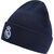 adidas Czapka Real Madryt IY0456, Kolor: czarny, Rozmiar: OSFM adidas Czapka Real Madryt IY0456, Kolor: czarny, Rozmiar: OSFM