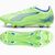 Puma Buty Ultra 5 Play MxSG 107904-03, Kolor: zielony, Rozmiar: 42