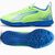 Puma Buty ULTRA 5 Play Jr TT 107910-03 zielone, Kolor: zielony, Rozmiar: 37.5 Puma Buty ULTRA 5 Play Jr TT 107910-03 zielone, Kolor: zielony, Rozmiar: 37.5