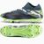 Puma Buty Future 7 Match MxSG 107933-03, Kolor: szary, Rozmiar: 42.5