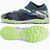Puma Buty Future 7 Match TT 107937-03, Kolor: szary, Rozmiar: 44 Puma Buty Future 7 Match TT 107937-03, Kolor: szary, Rozmiar: 44