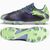 Puma Buty FUTURE 7 Play FG/AG 107939-03 czarno-zielone, Kolor: szary, Rozmiar: 44