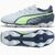 Puma Buty KING Match Jr FG/AG 108048-03, Kolor: beżowy, Rozmiar: 38