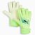 Puma Rękawice Ultra Play RC 041952-02 zielone, Kolor: żółty, Rozmiar: 9