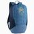 Puma Plecak Neymar Jr 090997-01, Kolor: niebieski Puma Plecak Neymar Jr 090997-01, Kolor: niebieski