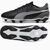 Puma Buty KING Match Jr FG/AG 108048-01, Kolor: czarny, Rozmiar: 37.5