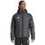 adidas Kurtka TIRO 24 Winter Jacket IJ7388 czarna, Kolor: czarny, Rozmiar: XL