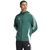 adidas Kurtka TIRO 24 Windbreaker IM8810, Kolor: zielony, Rozmiar: M adidas Kurtka TIRO 24 Windbreaker IM8810, Kolor: zielony, Rozmiar: M