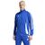 adidas Bluza TIRO 24 Training Jacket IR9492 niebieska, Kolor: niebieski, Rozmiar: M