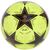 adidas Piłka UCL Club IX4065, Kolor: żółty, Rozmiar: 5 adidas Piłka UCL Club IX4065, Kolor: żółty, Rozmiar: 5