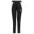 adidas Spodnie TIRO 24 Training Pants Jr IJ7667, Kolor: czarny, Rozmiar: 140 cm