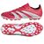 adidas Buty Predator League 2G/3G AG ID3837, Kolor: czerwony, Rozmiar: 42 2/3