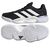 adidas Buty Stabil 16 M IH5556 czarne, Kolor: czarny, Rozmiar: 44
