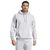 adidas Bluza TIRO 24 SW Hoody IR7545 szara, Kolor: szary, Rozmiar: S