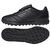 adidas Buty COPA GLORO II TF IH8287, Kolor: biały, Rozmiar: 42