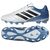 adidas Buty COPA GLORO II ST MG JH7163, Kolor: biały, Rozmiar: 40 2/3