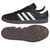 adidas Buty Samba IT IH6000 czarne, Kolor: czarny, Rozmiar: 42