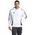 adidas Bluza TIRO 24 SW Hoody HS7547 biała, Kolor: biały, Rozmiar: XXL adidas Bluza TIRO 24 SW Hoody HS7547 biała, Kolor: biały, Rozmiar: XXL