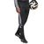 adidas Spodnie SQUADRA 25 Training Pant Jr JE2777 czarne, Kolor: czarny, Rozmiar: 116 cm