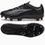 Puma Buty Ultra 5 Play FG/AG 107689-02, Kolor: czarny, Rozmiar: 44 Puma Buty Ultra 5 Play FG/AG 107689-02, Kolor: czarny, Rozmiar: 44