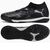Puma Buty Future 8 Match TT 108370-02, Kolor: czarny, Rozmiar: 42.5