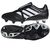 adidas Buty COPA GLORO II SG IH8286 czarne, Kolor: czarny, Rozmiar: 40 2/3