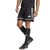 adidas Spodenki SQUADRA 25 JN5469 czarne, Kolor: czarny, Rozmiar: S adidas Spodenki SQUADRA 25 JN5469 czarne, Kolor: czarny, Rozmiar: S