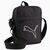 Puma Torba saszetka Plus Portable 091182-01 czarna, Kolor: czarny, Rozmiar: one size
