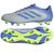 adidas Buty COPA PURE III Club FG/MG IE1174 szaro-niebieskie, Kolor: niebieski, Rozmiar: 44 2/3