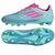 adidas Buty F50 Club FG/MG IH0929 tuskusowe, Kolor: niebieski, Rozmiar: 42 2/3