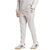adidas Spodnie SQUADRA 25 Sweat Pant JD2962, Kolor: beżowy, Rozmiar: L adidas Spodnie SQUADRA 25 Sweat Pant JD2962, Kolor: beżowy, Rozmiar: L