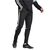 adidas Spodnie dresowe SQUADRA 25 Training JE2782 czarne, Kolor: czarny, Rozmiar: XXXL adidas Spodnie dresowe SQUADRA 25 Training JE2782 czarne, Kolor: czarny, Rozmiar: XXXL