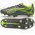Puma Buty Ultra 5 Play Jr FG/AG 108170-03, Kolor: szary, Rozmiar: 38