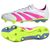 adidas Buty Predator League FG/MG ID1330, Kolor: biały, Rozmiar: 40 2/3