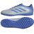 adidas Buty COPA PURE III Club TF IE1170, Kolor: niebieski, Rozmiar: 44