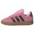 adidas Buty Grand Court Alpha 00s JH8669, Kolor: różowy, Rozmiar: 40