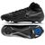 Nike Buty Phantom Luna II Elite FJ2572-001 czarne, Kolor: czarny, Rozmiar: 42