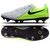 Nike Buty Phantom GTX II Academy SG-Pro AC FJ2549-003, Kolor: srebrny, Rozmiar: 41